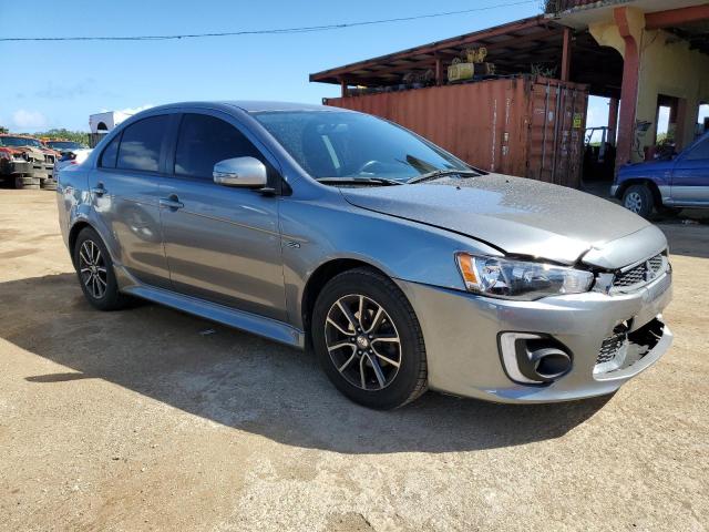 Photo 3 VIN: JA32U2FU1HU013488 - MITSUBISHI LANCER 