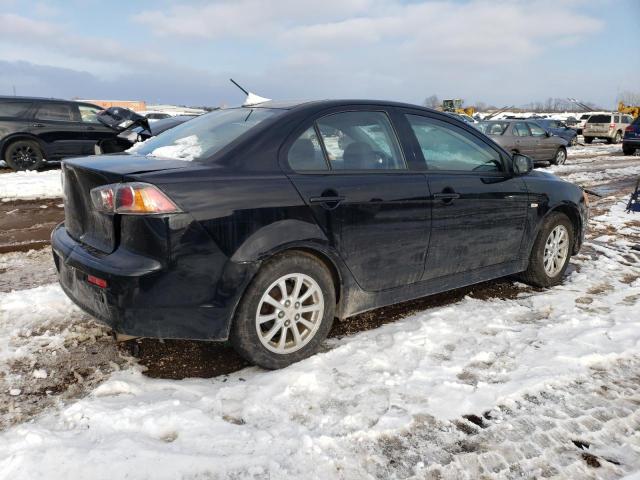 Photo 2 VIN: JA32U2FU2AU011156 - MITSUBISHI LANCER 