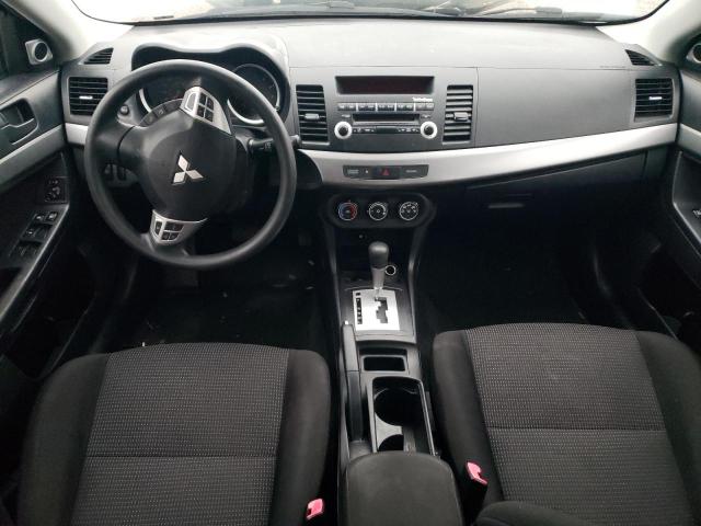 Photo 7 VIN: JA32U2FU2AU600949 - MITSUBISHI LANCER 