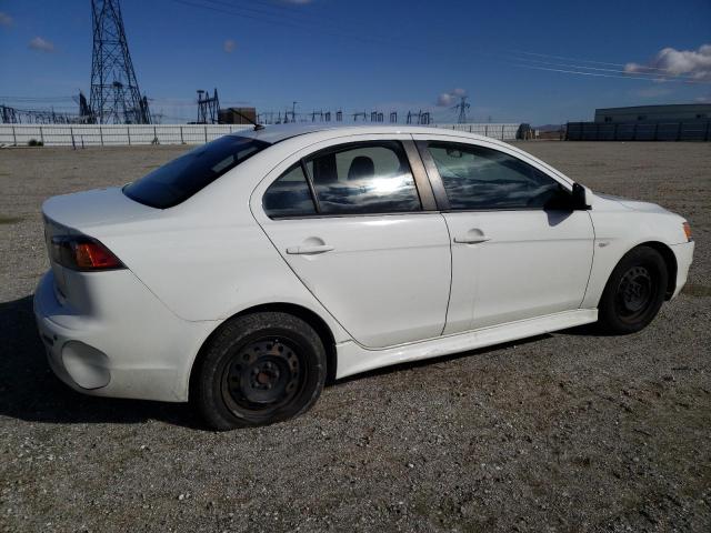 Photo 2 VIN: JA32U2FU2CU022578 - MITSUBISHI LANCER 