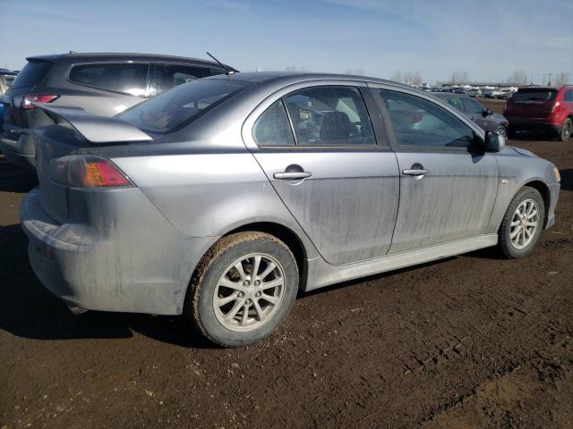 Photo 2 VIN: JA32U2FU2DU609378 - MITSUBISHI LANCER 