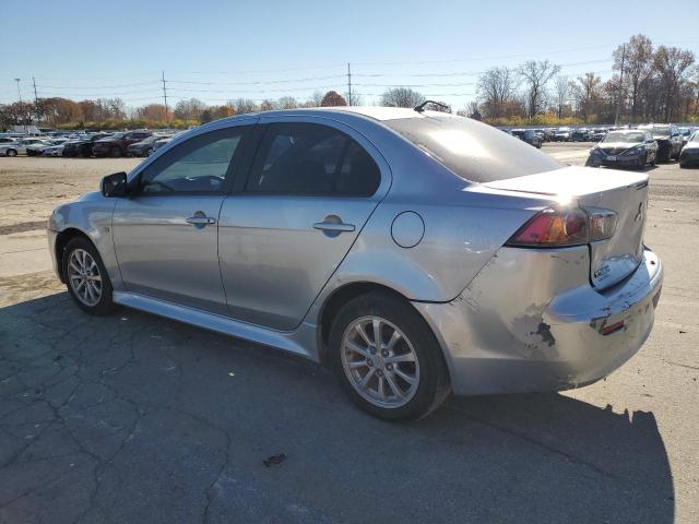 Photo 1 VIN: JA32U2FU2EU011468 - MITSUBISHI LANCER 