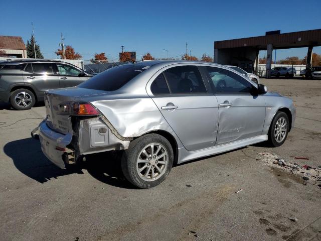 Photo 2 VIN: JA32U2FU2EU011468 - MITSUBISHI LANCER 