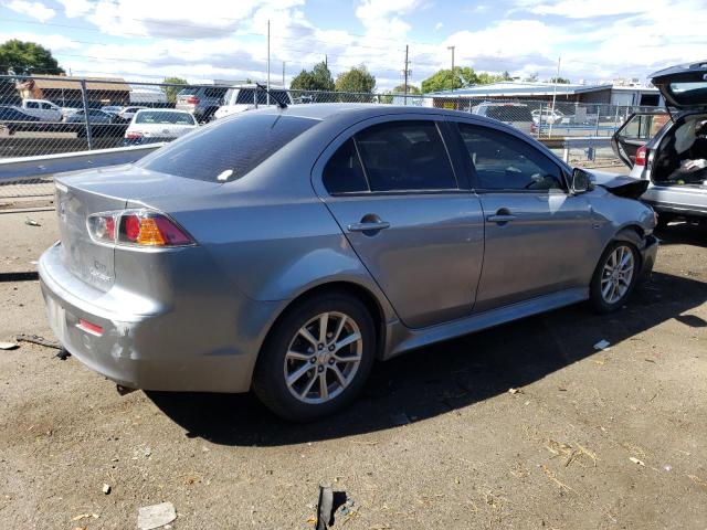 Photo 2 VIN: JA32U2FU2GU002269 - MITSUBISHI LANCER ES 