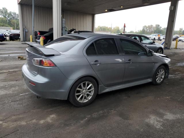 Photo 2 VIN: JA32U2FU2GU012610 - MITSUBISHI LANCER 