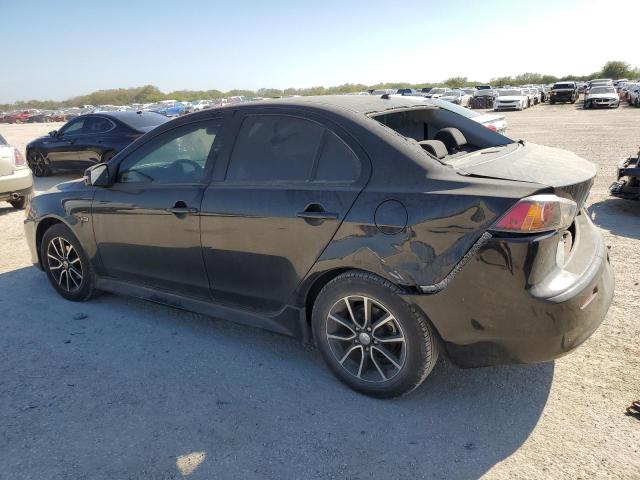 Photo 1 VIN: JA32U2FU2HU008008 - MITSUBISHI LANCER 