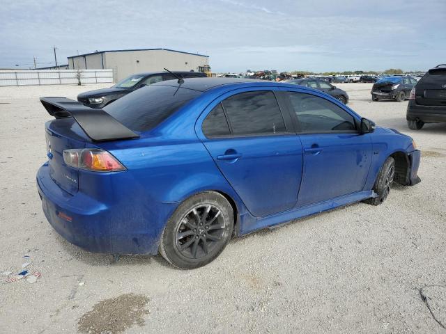 Photo 2 VIN: JA32U2FU2HU010423 - MITSUBISHI LANCER 