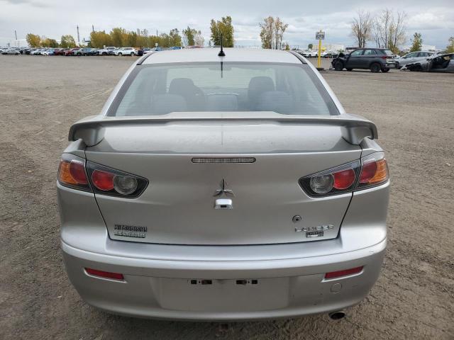 Photo 5 VIN: JA32U2FU2HU600654 - MITSUBISHI LANCER ES 