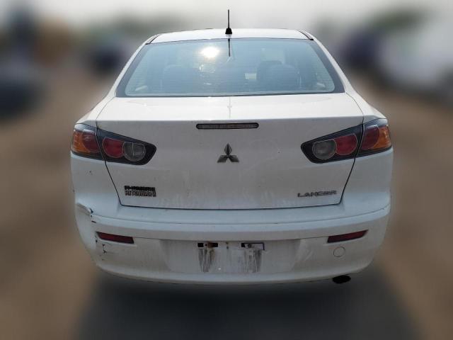 Photo 5 VIN: JA32U2FU3AU603309 - MITSUBISHI LANCER 