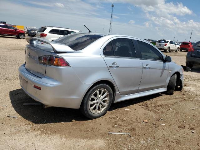 Photo 2 VIN: JA32U2FU3BU046239 - MITSUBISHI LANCER 