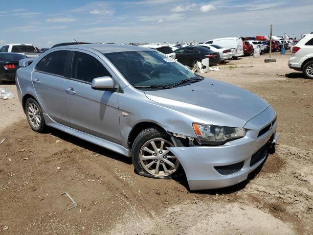 Photo 3 VIN: JA32U2FU3BU046239 - MITSUBISHI LANCER 