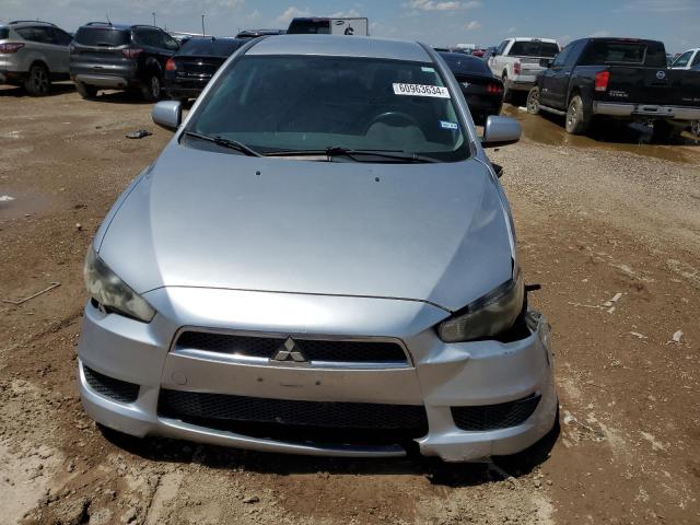 Photo 4 VIN: JA32U2FU3BU046239 - MITSUBISHI LANCER 