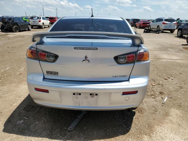 Photo 5 VIN: JA32U2FU3BU046239 - MITSUBISHI LANCER 