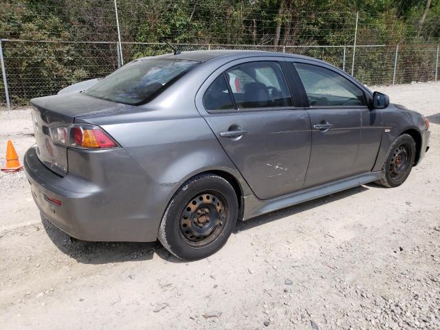 Photo 2 VIN: JA32U2FU3DU000512 - MITSUBISHI LANCER 