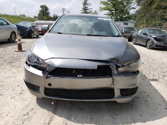 Photo 4 VIN: JA32U2FU3DU000512 - MITSUBISHI LANCER 