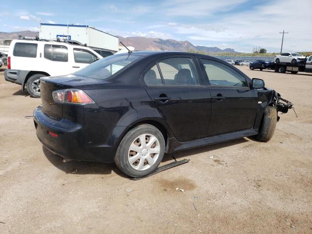 Photo 2 VIN: JA32U2FU3EU013293 - MITSUBISHI LANCER 