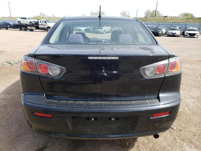 Photo 5 VIN: JA32U2FU3EU013293 - MITSUBISHI LANCER 