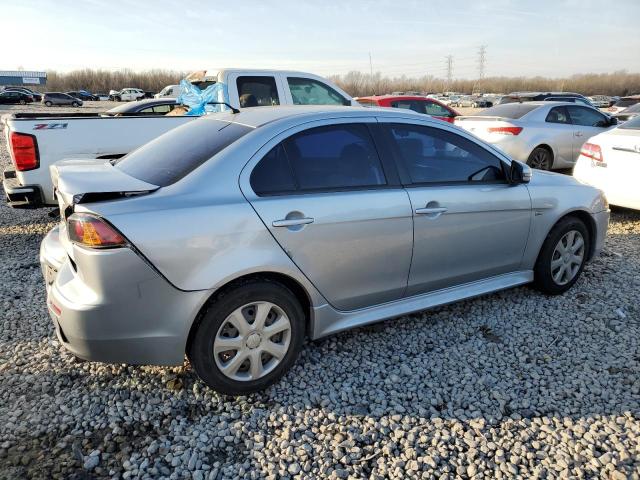 Photo 2 VIN: JA32U2FU3FU012355 - MITSUBISHI LANCER 