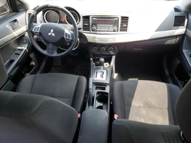 Photo 7 VIN: JA32U2FU3FU015837 - MITSUBISHI LANCER 