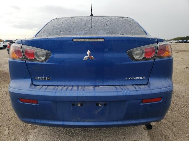 Photo 5 VIN: JA32U2FU3FU017281 - MITSUBISHI LANCER 