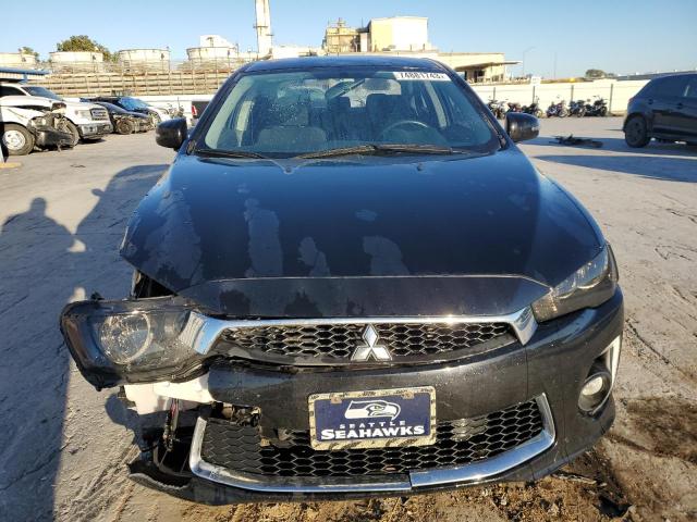 Photo 4 VIN: JA32U2FU3GU002636 - MITSUBISHI LANCER 