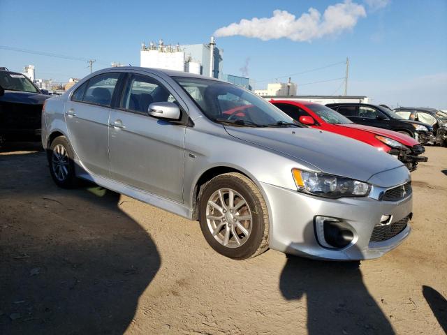 Photo 3 VIN: JA32U2FU3GU005813 - MITSUBISHI LANCER 