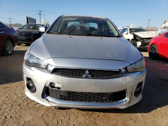 Photo 4 VIN: JA32U2FU3GU005813 - MITSUBISHI LANCER 