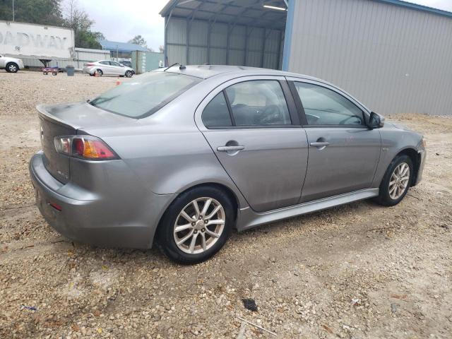 Photo 2 VIN: JA32U2FU3GU008372 - MITSUBISHI LANCER ES 