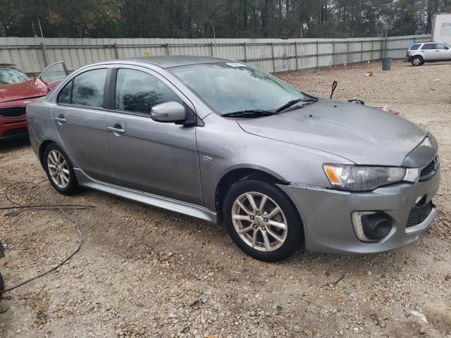 Photo 3 VIN: JA32U2FU3GU008372 - MITSUBISHI LANCER ES 