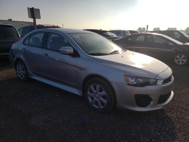 Photo 3 VIN: JA32U2FU3GU602329 - MITSUBISHI LANCER ES 