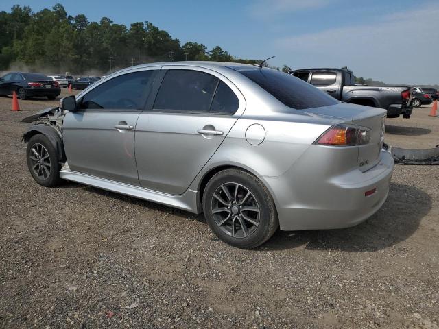 Photo 1 VIN: JA32U2FU3HU004212 - MITSUBISHI LANCER ES 