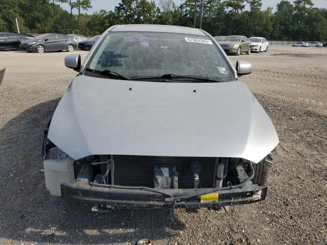 Photo 4 VIN: JA32U2FU3HU004212 - MITSUBISHI LANCER ES 