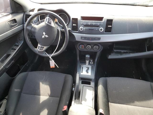 Photo 7 VIN: JA32U2FU4AU003818 - MITSUBISHI LANCER 