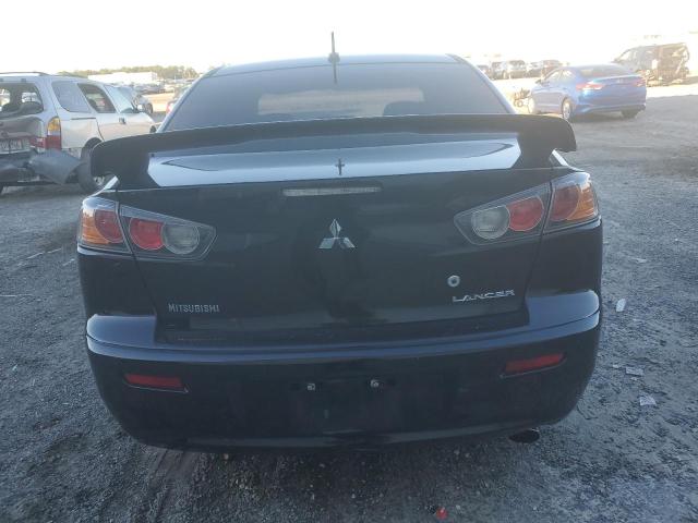 Photo 5 VIN: JA32U2FU4AU020831 - MITSUBISHI LANCER 