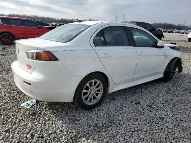 Photo 2 VIN: JA32U2FU4BU021544 - MITSUBISHI LANCER 