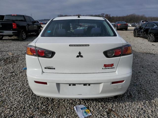 Photo 5 VIN: JA32U2FU4BU021544 - MITSUBISHI LANCER 