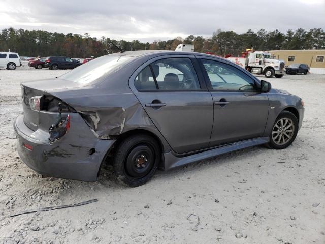 Photo 2 VIN: JA32U2FU4BU032561 - MITSUBISHI LANCER 