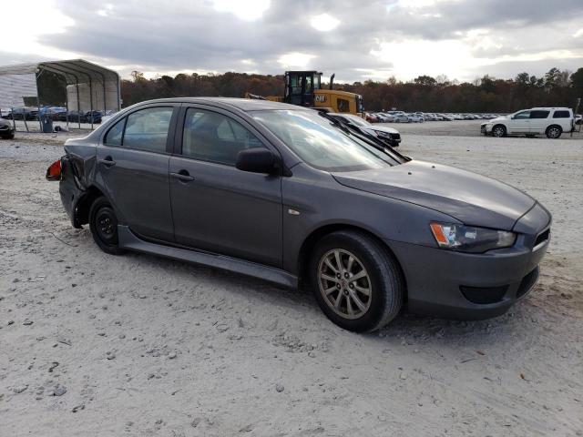 Photo 3 VIN: JA32U2FU4BU032561 - MITSUBISHI LANCER 