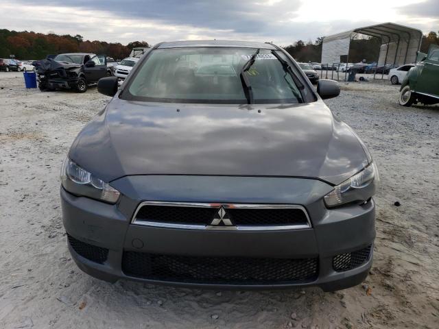 Photo 4 VIN: JA32U2FU4BU032561 - MITSUBISHI LANCER 