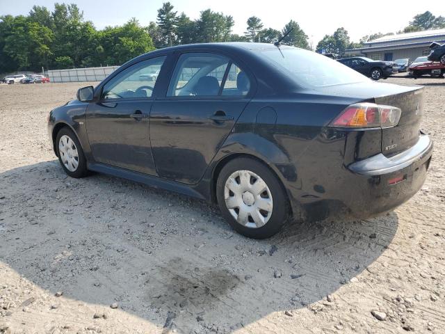 Photo 1 VIN: JA32U2FU4BU034908 - MITSUBISHI LANCER 