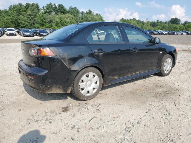 Photo 2 VIN: JA32U2FU4BU034908 - MITSUBISHI LANCER 