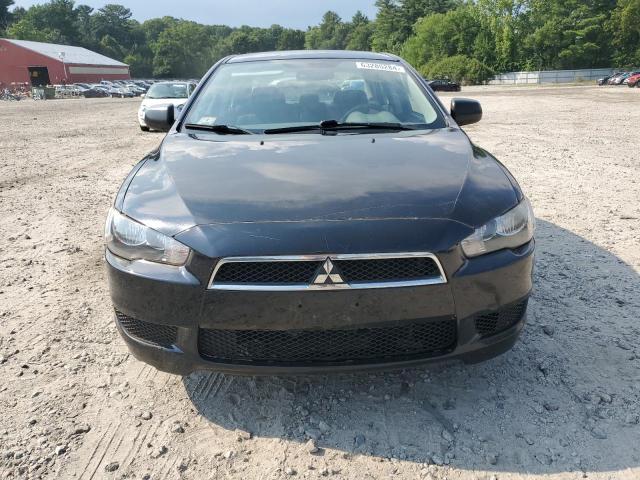 Photo 4 VIN: JA32U2FU4BU034908 - MITSUBISHI LANCER 