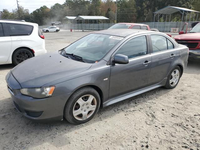 Photo 0 VIN: JA32U2FU4BU044502 - MITSUBISHI LANCER 