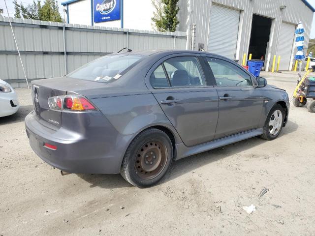 Photo 2 VIN: JA32U2FU4BU044502 - MITSUBISHI LANCER 