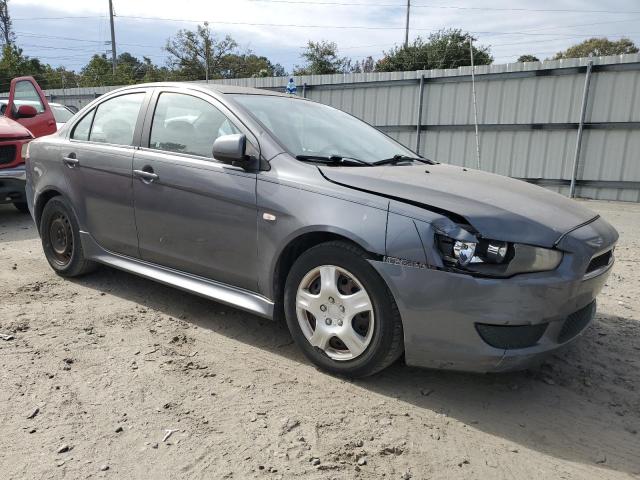 Photo 3 VIN: JA32U2FU4BU044502 - MITSUBISHI LANCER 