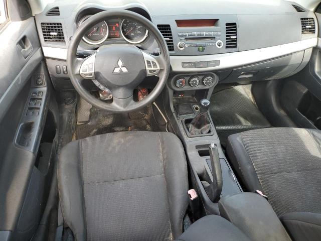 Photo 7 VIN: JA32U2FU4BU044502 - MITSUBISHI LANCER 