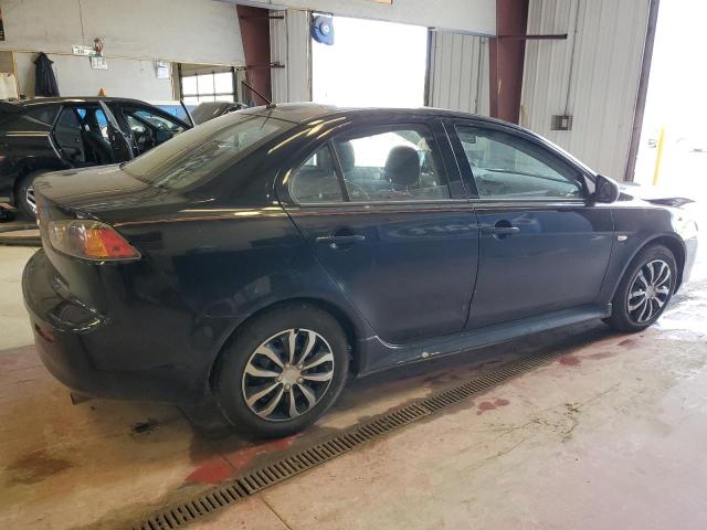 Photo 2 VIN: JA32U2FU4DU001331 - MITSUBISHI LANCER 