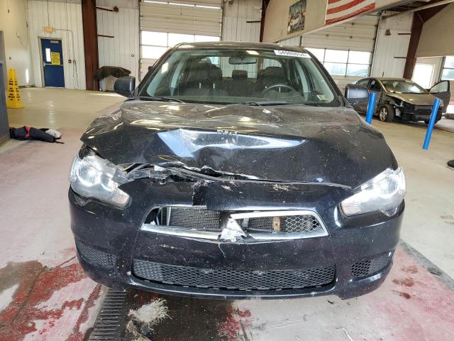 Photo 4 VIN: JA32U2FU4DU001331 - MITSUBISHI LANCER 