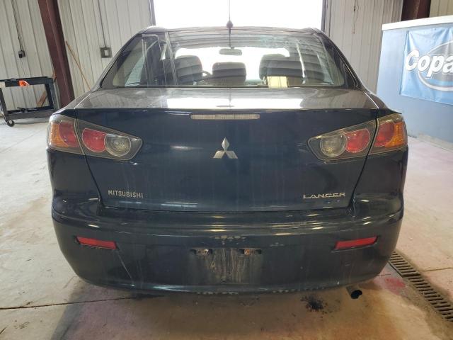 Photo 5 VIN: JA32U2FU4DU001331 - MITSUBISHI LANCER 