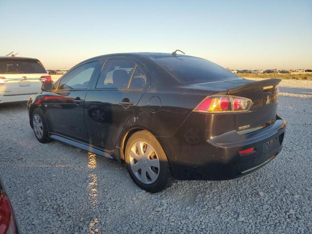 Photo 1 VIN: JA32U2FU4DU019151 - MITSUBISHI LANCER 